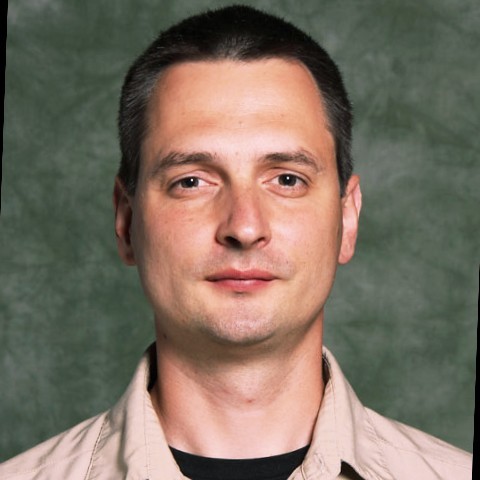Alex N.