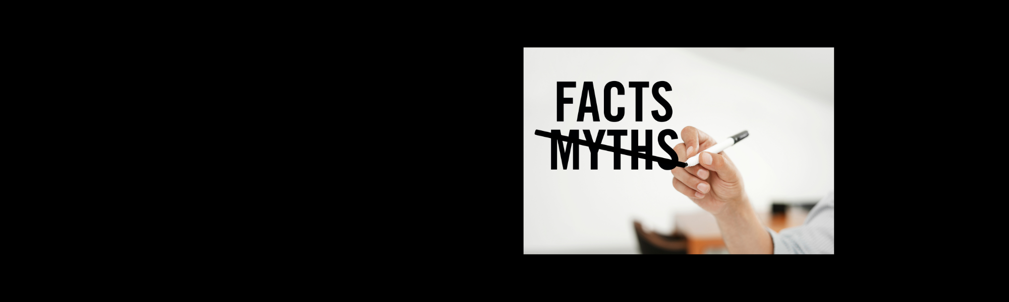 Busted 5 Common Myths Surrounding LinkedIn