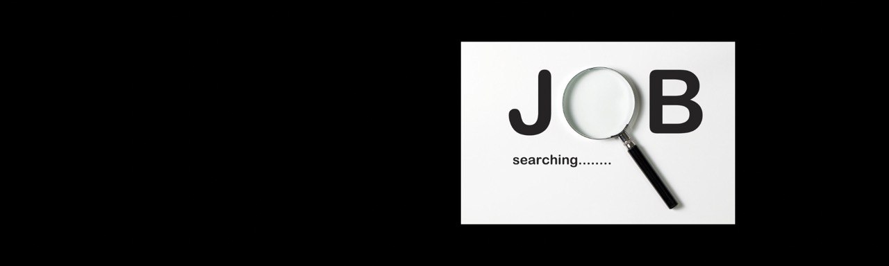 Top Practical Tips for Job Searching on LinkedIn