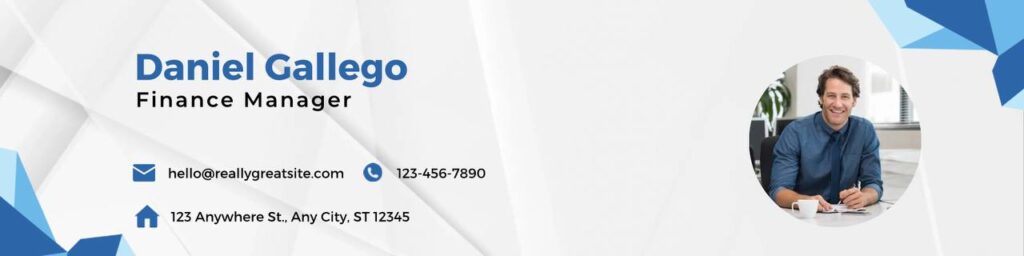 canva linkedin search cozy