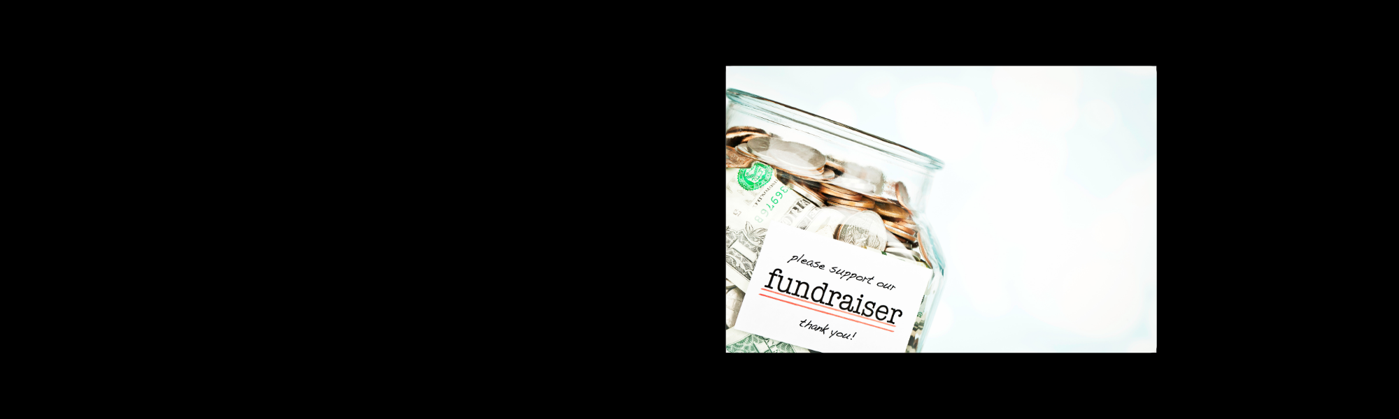 Using Linkedin for Successful Fundraising Campaigns