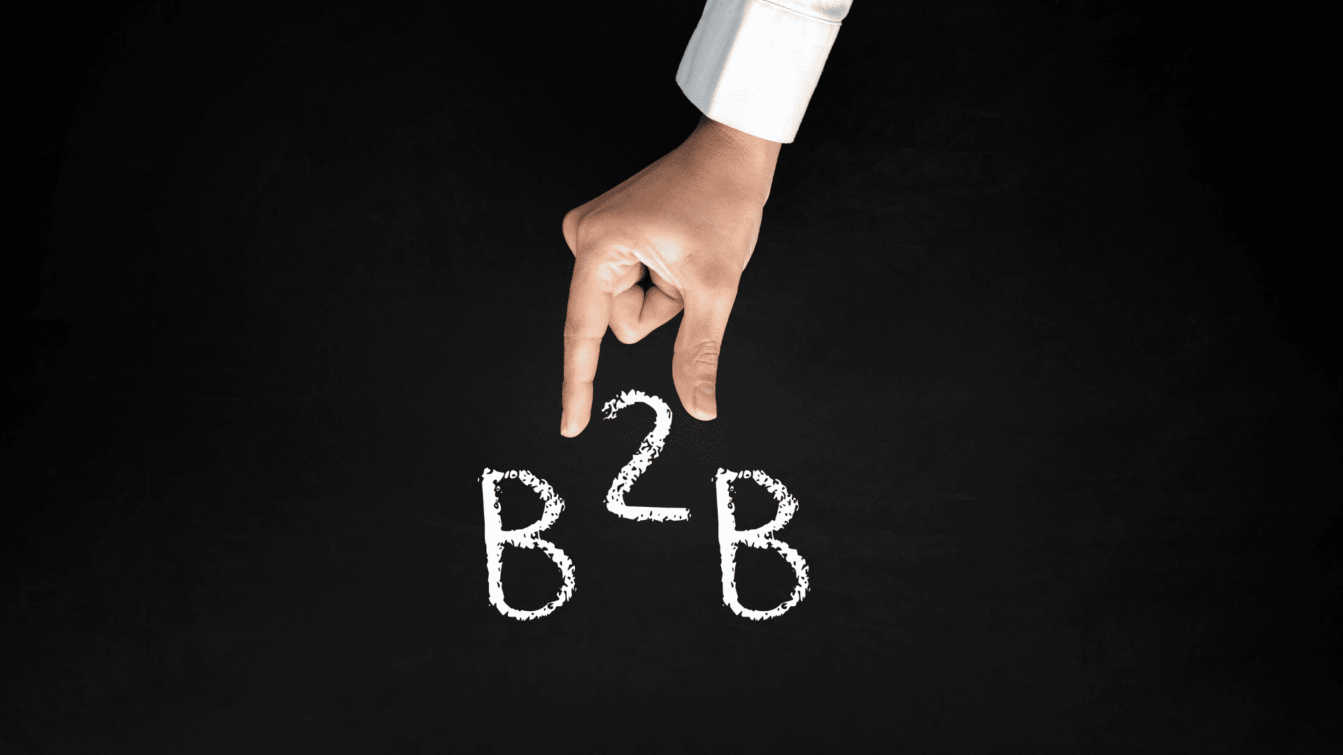 How do we help your business?