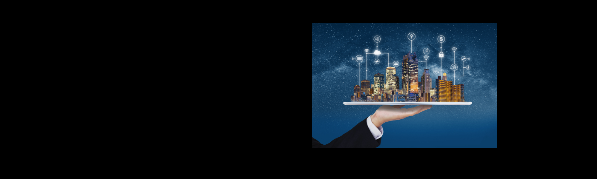 LinkedIn Lead Generation for Real Estate Industry