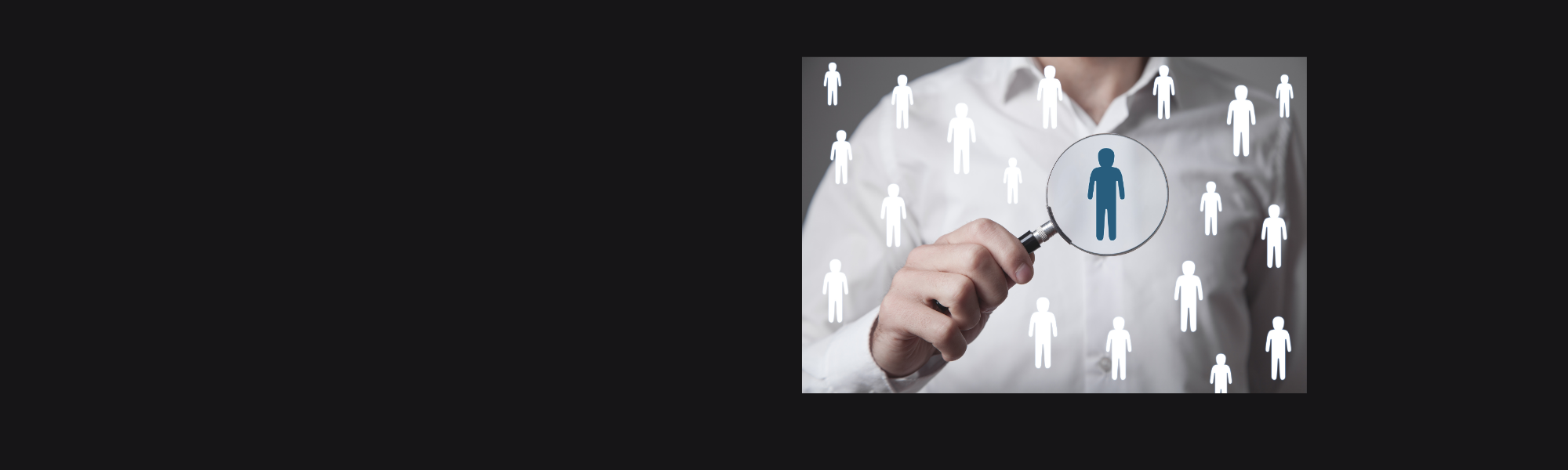 5 Tips on How  to Use LinkedIn for Recruitment