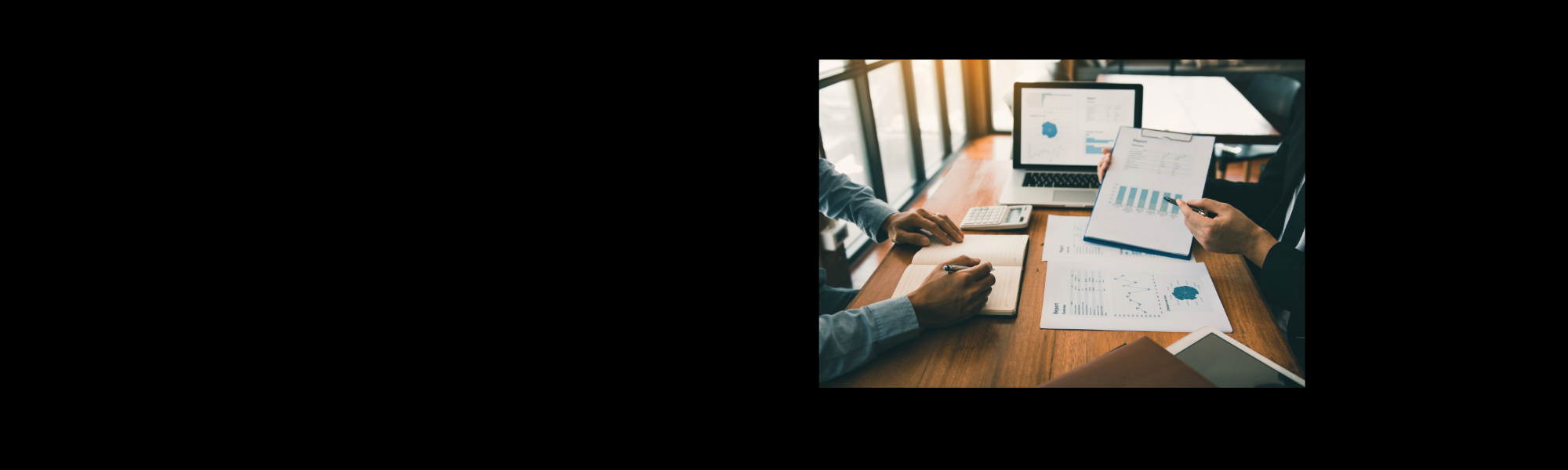 How Financial Advisors Can Use LinkedIn to Find Clients