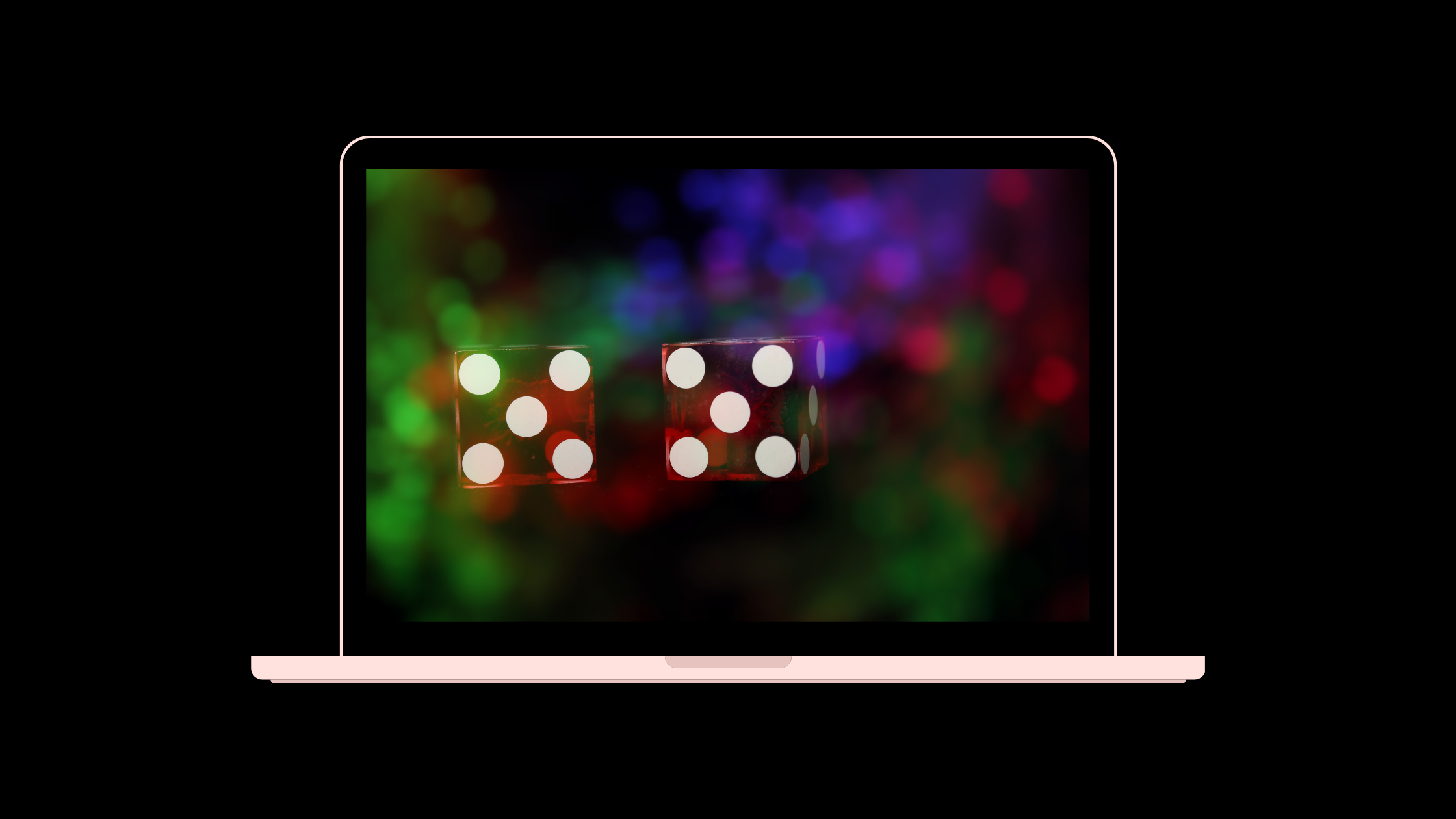 LinkedIn as a B2B Acquisition Channel for an iGaming SEO Agency