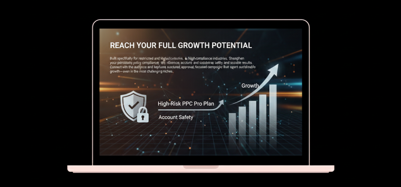 PPC Package